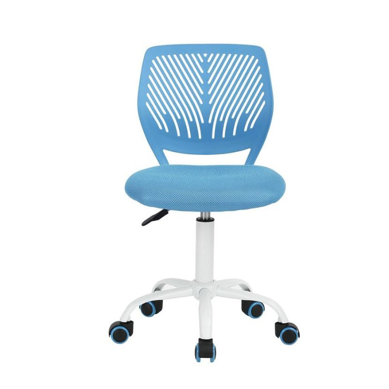 Chaise enfant