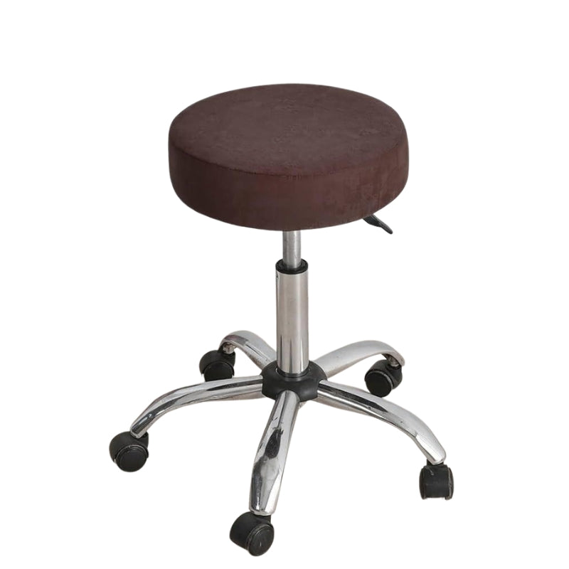 TABOURET PRO
