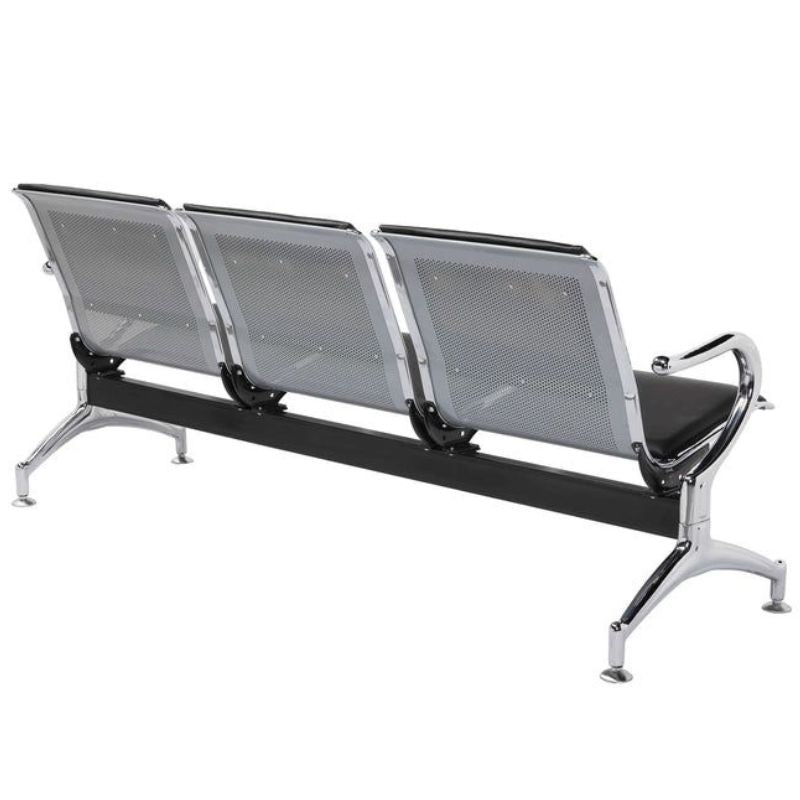 Banquette