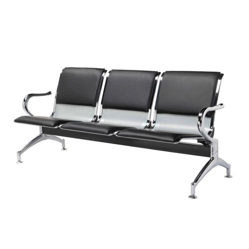 Banquette