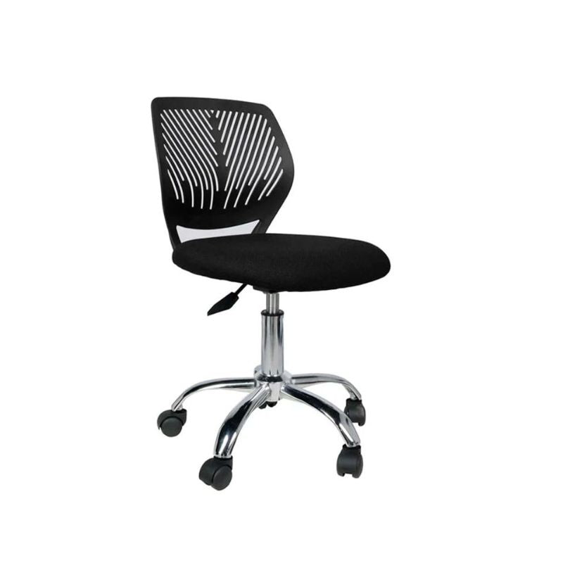 Chaise enfant