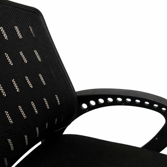 Chaise ergonomique confort