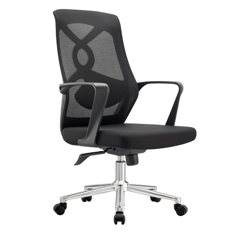 FlexMesh Comfort