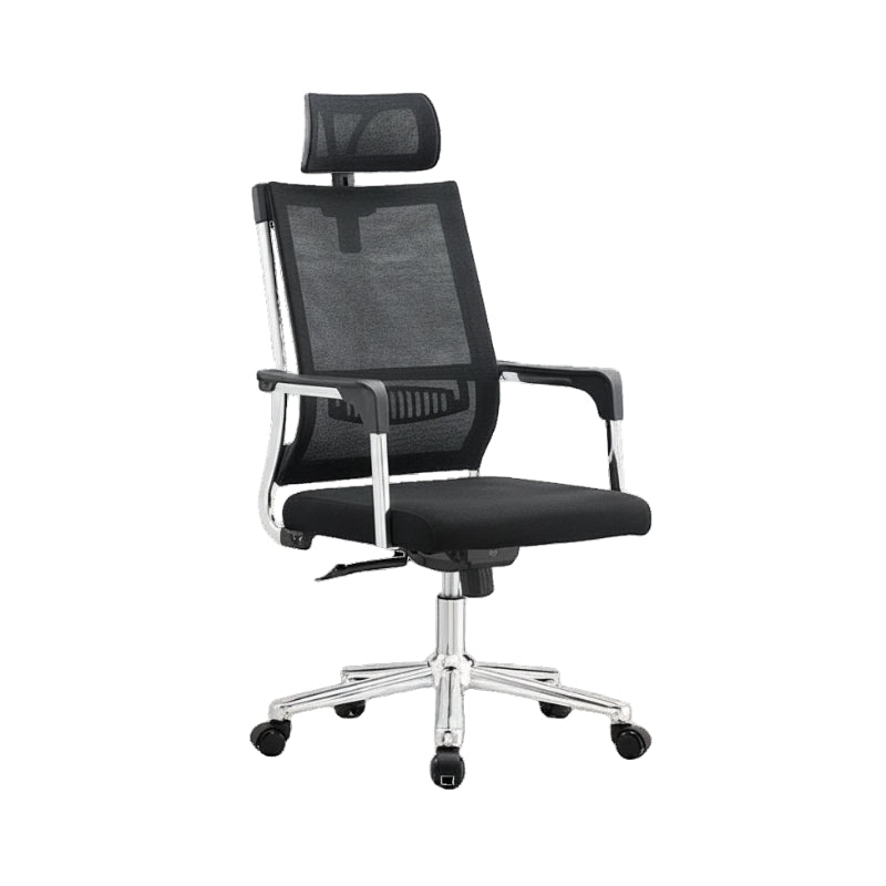 ErgoFlex Pro