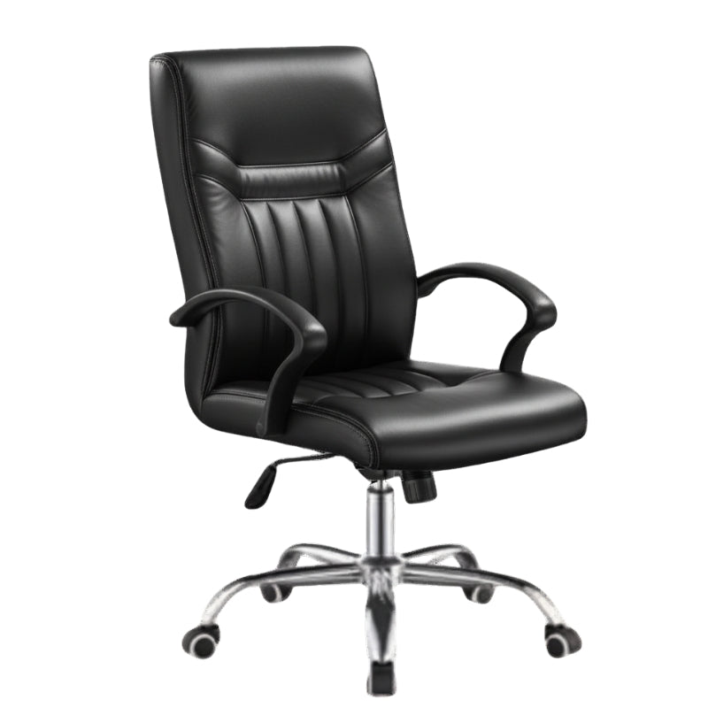 ERGO LUXE