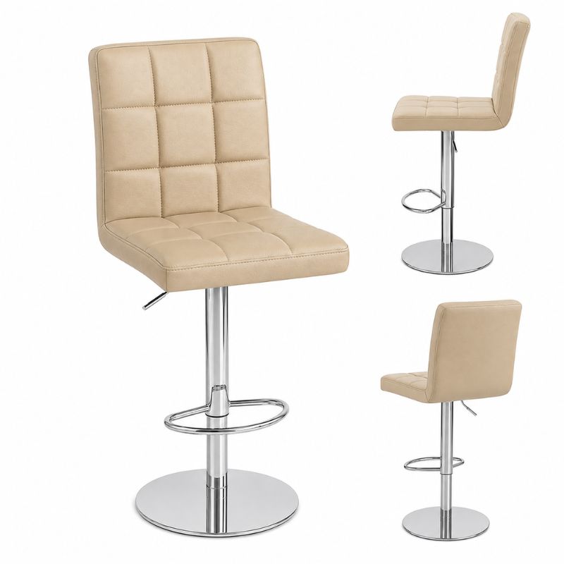 Tabouret flexi