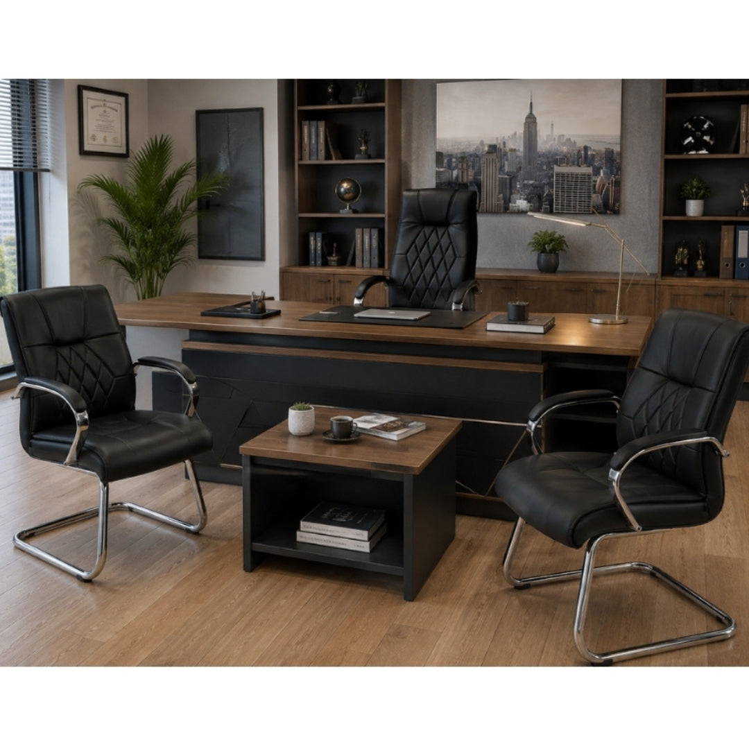 Mobilier de bureau Casablanca