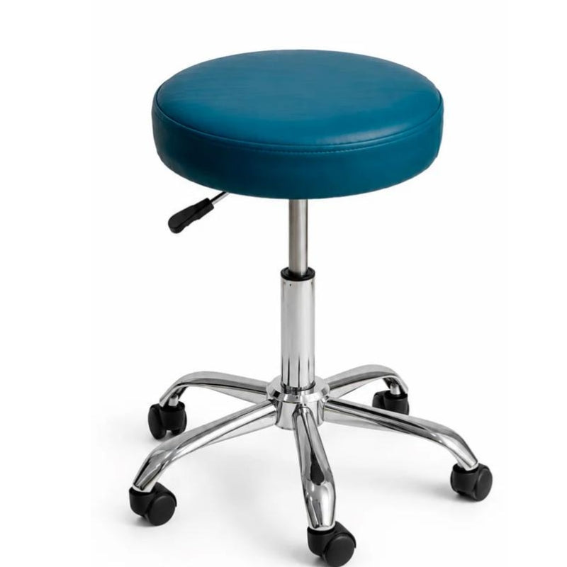 TABOURET PRO