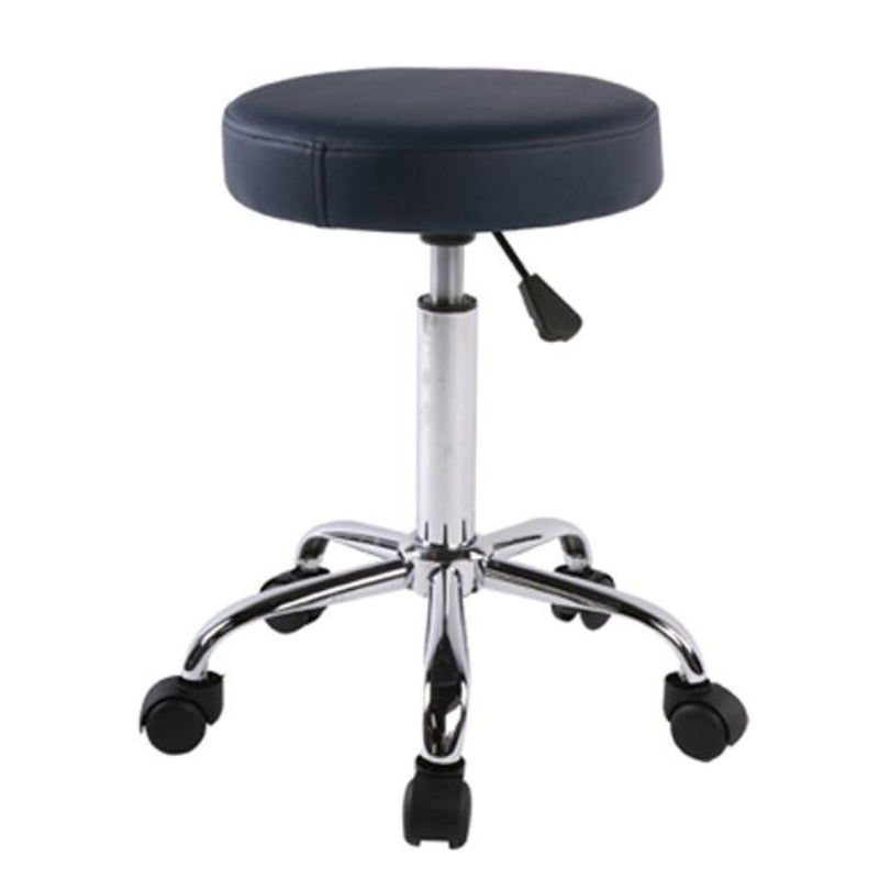 TABOURET PRO