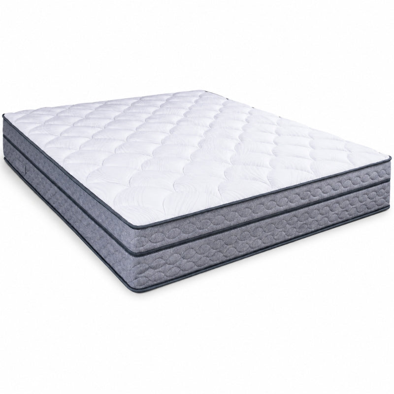 Matelas Premium Italien Roulé