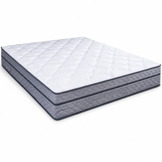 Matelas Premium Italien Roulé