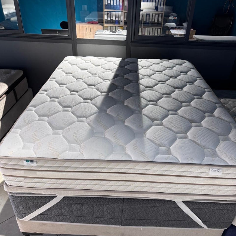 Matelas Premium Italien Roulé