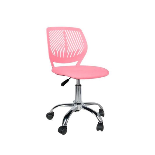 Chaise enfant