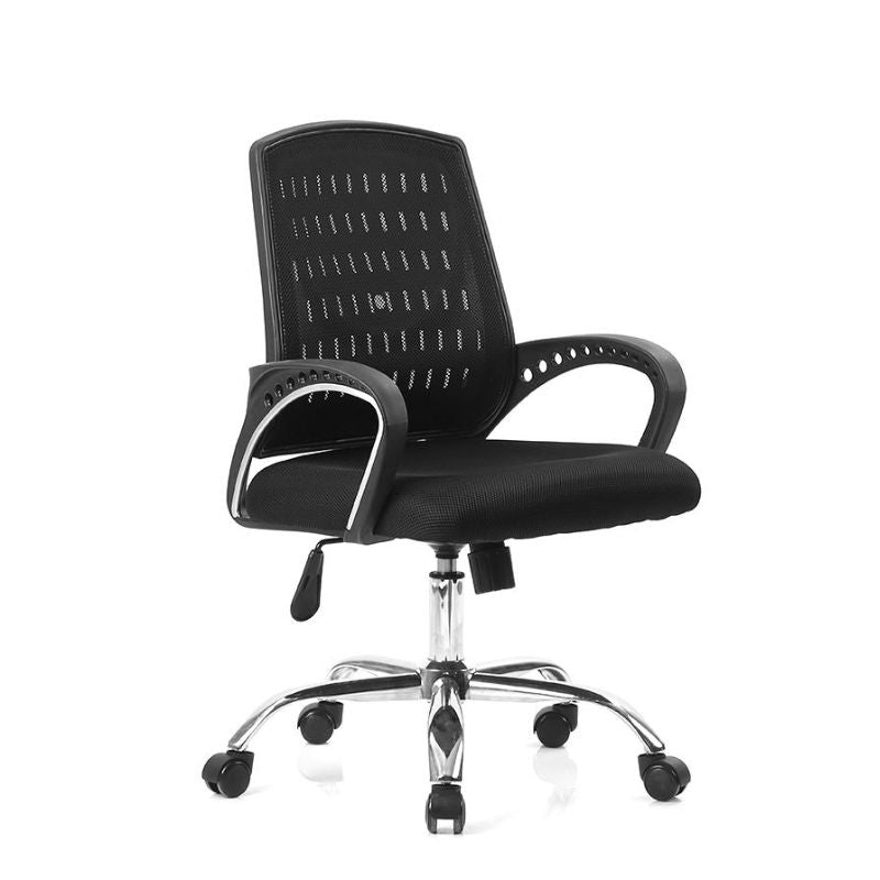 Chaise ergonomique confort