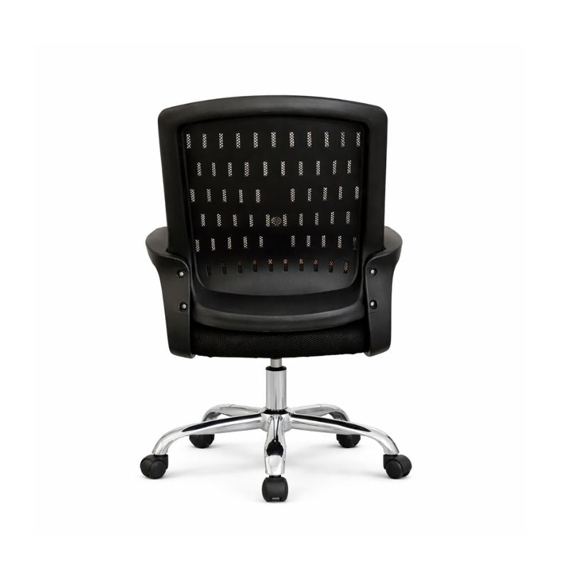 Chaise ergonomique confort