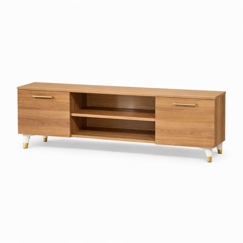 Meuble Tv