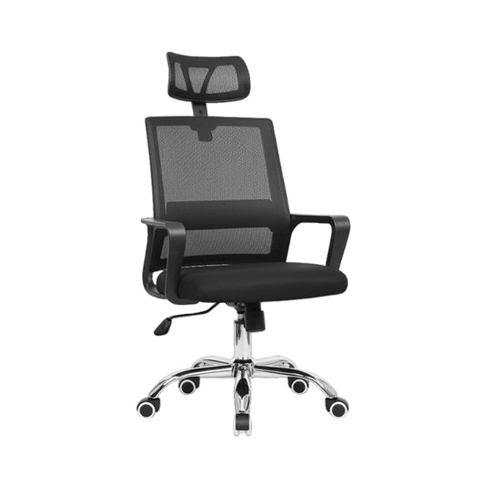 AeroFlex