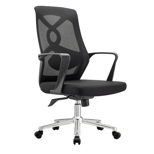 FlexMesh Comfort