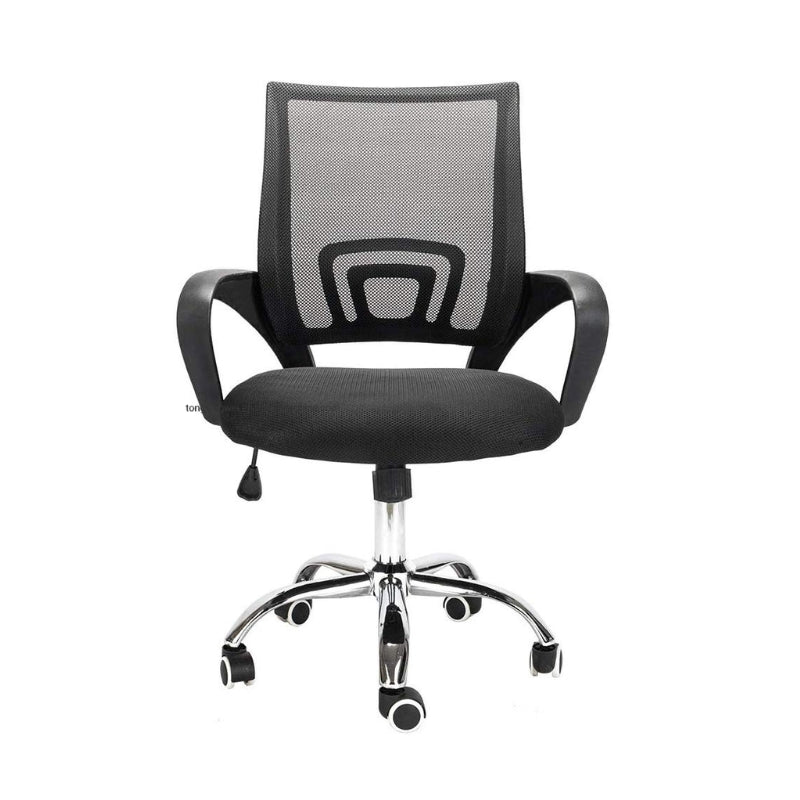 ERGOECO