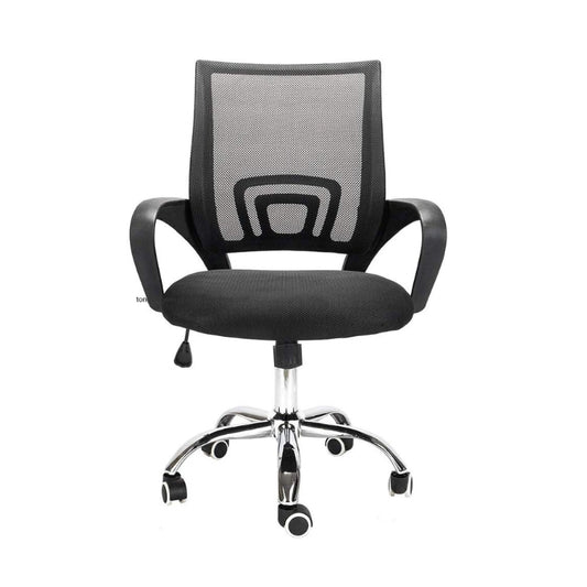 ERGOECO