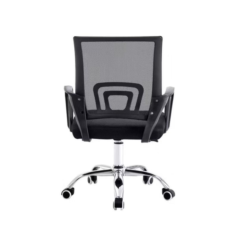 ERGOECO