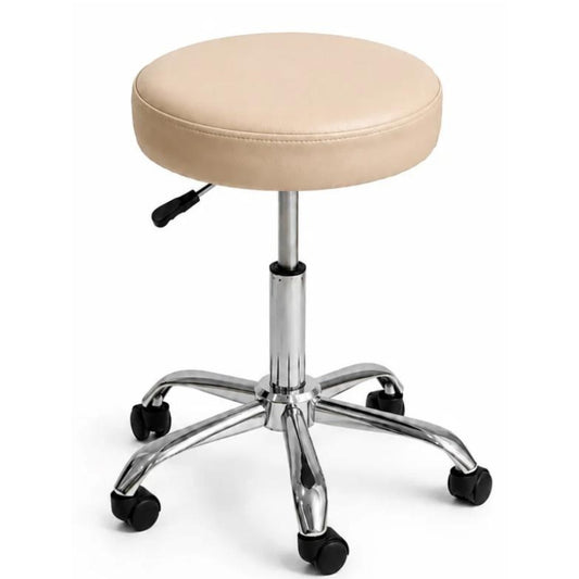 TABOURET PRO