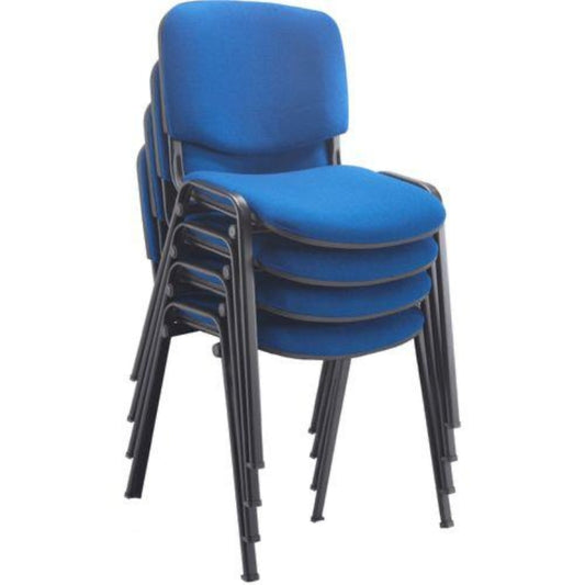 Pack 5 chaise iso avec cache dos