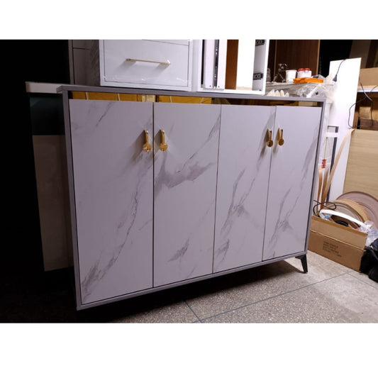 Meuble de Rangement Premium 1,20 m