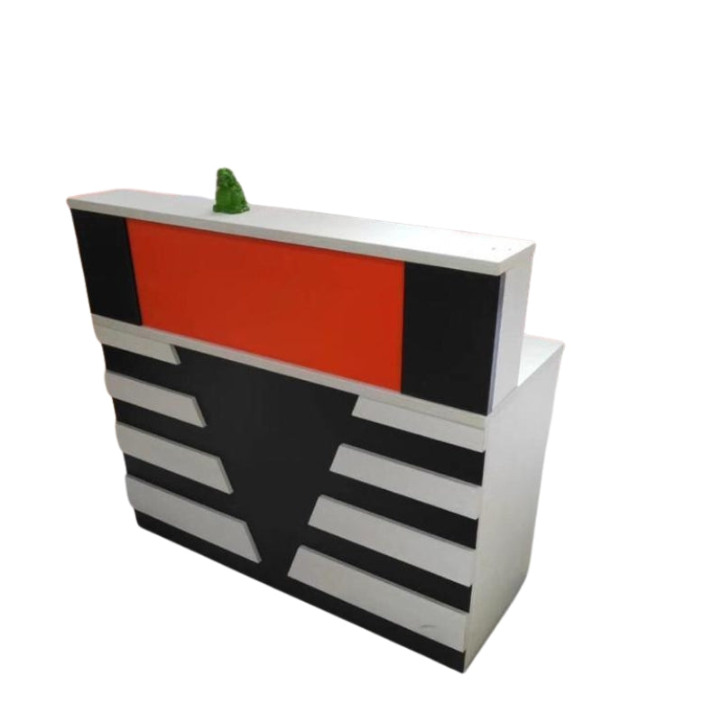 Comptoir d'Accueil Moderne LUXE 1.20 (Copy)