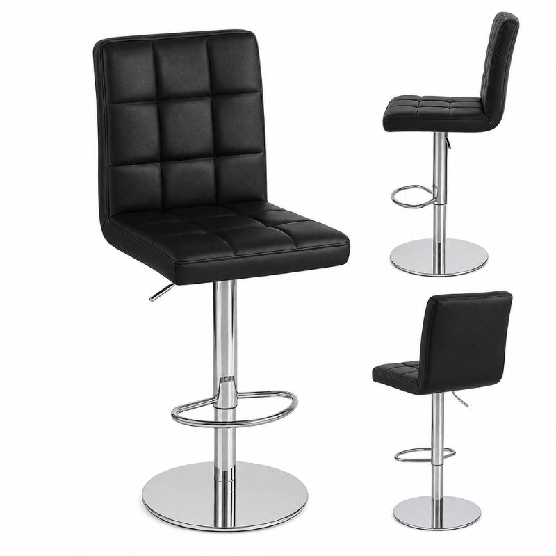Tabouret flexi