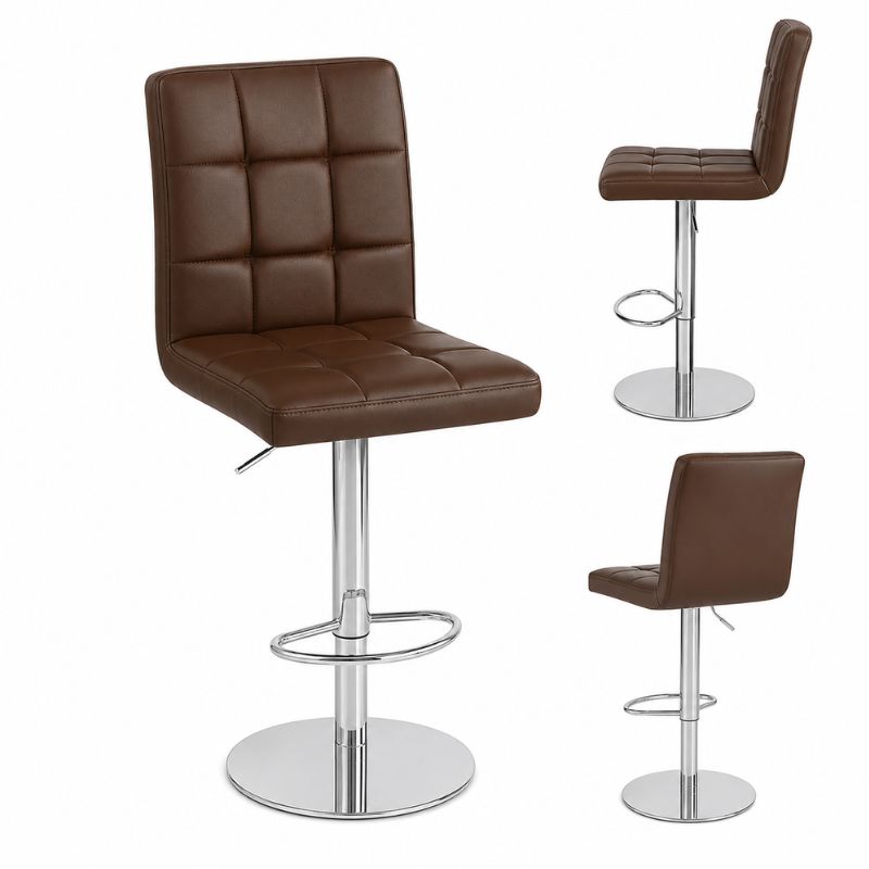 Tabouret flexi