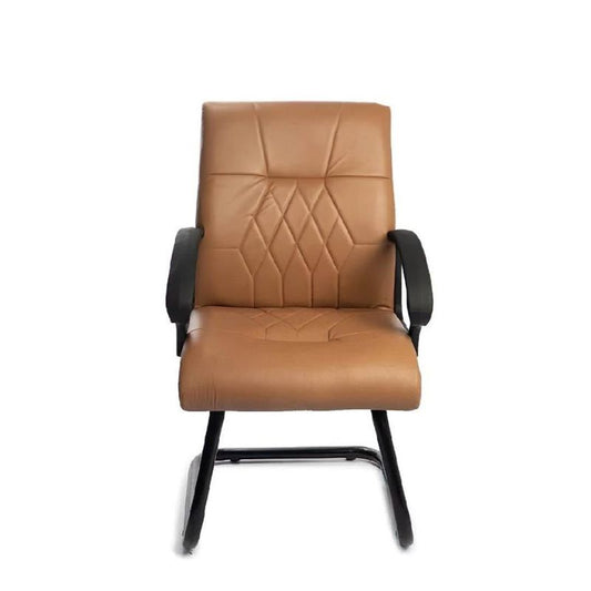 CHAISE VISITEUR