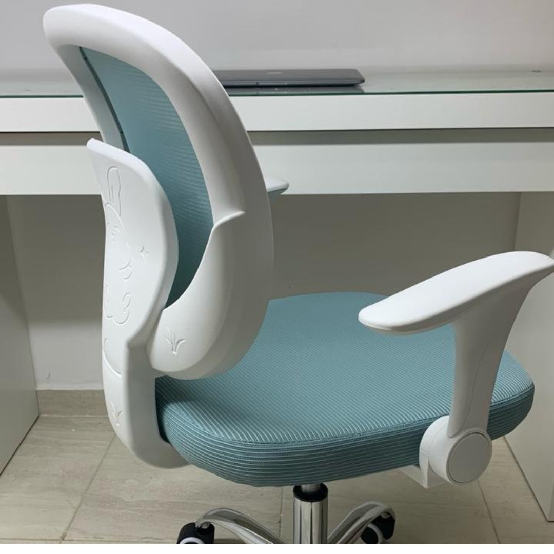 chaise ergonomique maroc